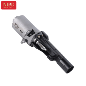 Eccentric Shaft Actuator 11377603979 For BMW F07 E82 E84 E88 E90 E91 E92 F10 E71 F25