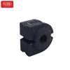 Stabilizer Bushing 31356753928 For BMW E60 E61 E65 E66