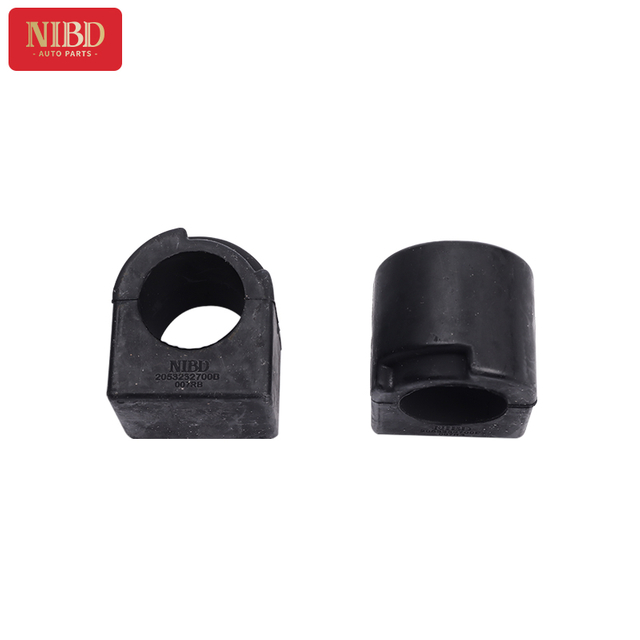 Stabilizer Bushing A2053232700 B For Mercedes W213