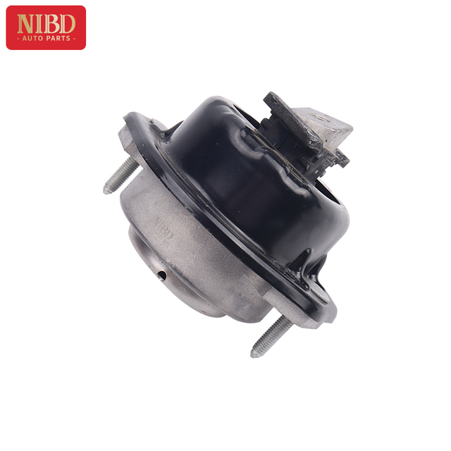 Engine Mount 22116769185 For BMW E65 E66 E67