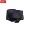 Oil Filler Cap A0000101685 For Mercedes W204 W205 W211 W212 W213 W220 W221 X156 X253 X204 W448 W636 W639 W164 W166 X164 X166 W463