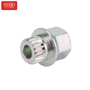 Wheel Locking Bolt 035 For BMW 