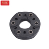 Propeller Shaft Flex Disc A0004111100 For Mercedes W166 X164 W251 W164 4-MATIC
