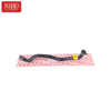 Coolant Hose 11537591889 For BMW F25 F26