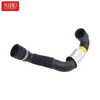 Coolant Hose 11537581576 For BMW N54 F01 F02 740i
