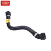 Coolant Hose 17128634285 For BMW F20 F21 F30 F31 F35 F34