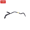 Coolant Hose A2215016784 For Mercedes W221