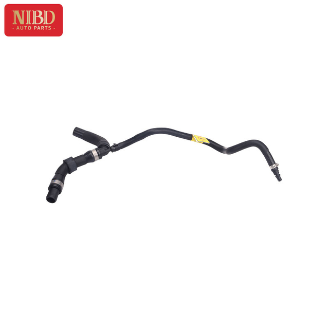 Coolant Hose A2215016784 For Mercedes W221