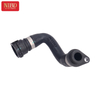 Coolant Hose 11537572158 For BMW E46 E87 E83 E90 E91