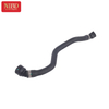 Coolant Hose 17127596841 For BMW N20 N26 F30 F20 F21 F35