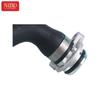 Coolant Hose 11537550062 B For BMW  E70