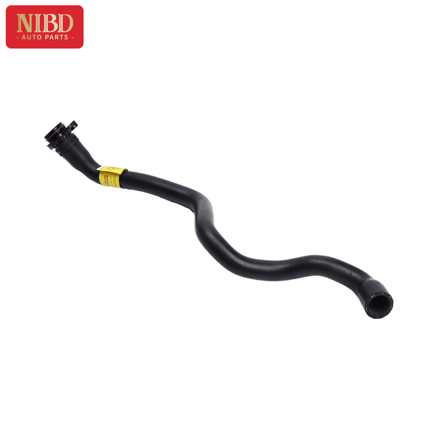 Coolant Hose 11537560363 B For BMW E71