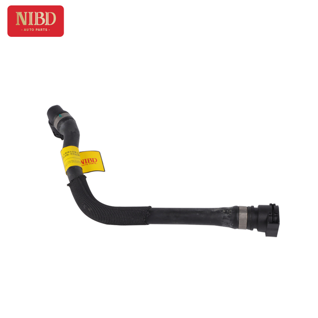 Coolant Hose 17127508014 For BMW E65 E66