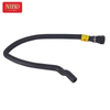 Heater Hose 64216932051 For BMW E60 E61 E63 E64