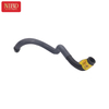Coolant Hose A2215010282 For Mercedes W221
