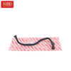 Breather Hose 11157533346 For BMW E90 E91 E87 E85