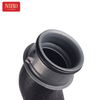 Coolant Hose A2045019682 For Mercedes Benz W204 W212 M271