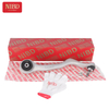 Control Arm 31126855741 For BMW F20 F30 F35