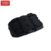 Transmission Oil Pan A7252703707 For Mercedes W166  W205 W213 W222 X166