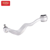Control Arm 31126774825 For BMW E60 E61