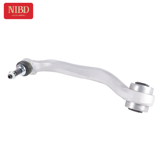 Control Arm 31126775959 For BMW F01 F02 F07GTF01