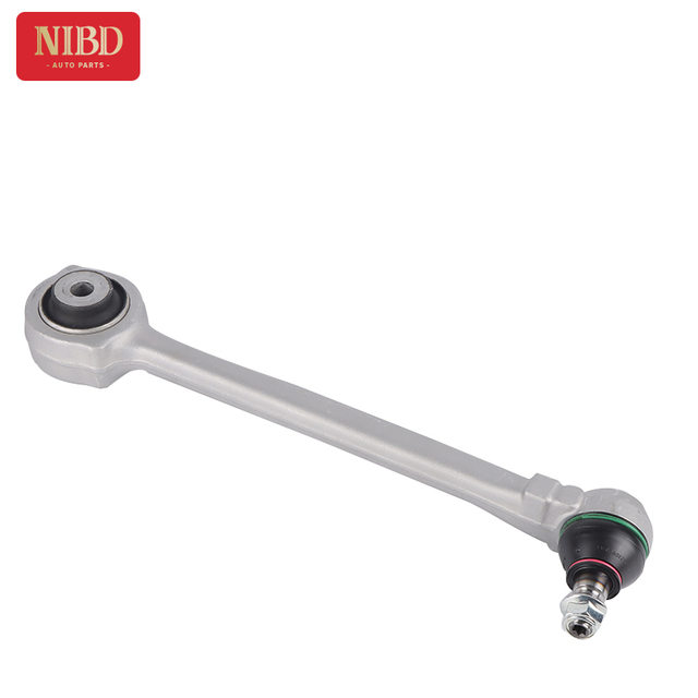 Control Arm A2043308011 For Mercedes X204 GLK
