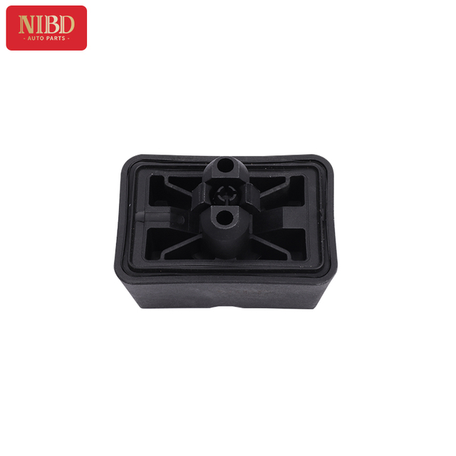 Jack Support Plate 51717039760 For BMW E65 E66 E67