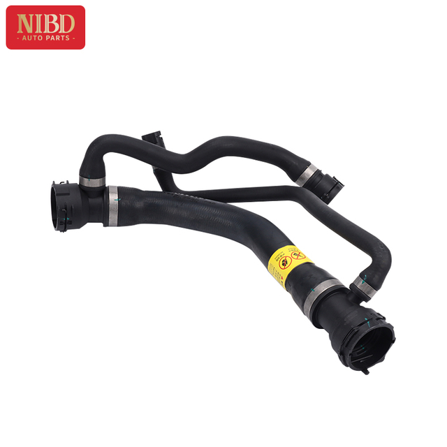 Coolant Hose 17127535742 For BMW E66 E65