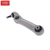 Control Arm 31126794204 For BMW F18 F10 F12