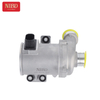 Water Pump 11518635089 For BMW F18 F10 F20 F25 F26 F15 F16 F35 E84 F07 F21 F30 F31 F34 E89