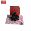 Thermostat Heat Manage Module 101℃ 11537644811 For BMW F35 F20 G12