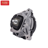 Engine Mount 22116862549 For BMW F35 F30 F31
