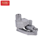 Belt Tensioner Assembly 11287838797 For BMW E60 E61 E46