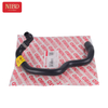 Heater Hose A2128301696 For Mercedes W204 W212 A207 C207