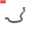 Coolant Hose 11537592095 For BMW F25