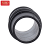 Coolant Pipe A2762030102 For Mercedes W166 X166 W212 W213 W221 W222