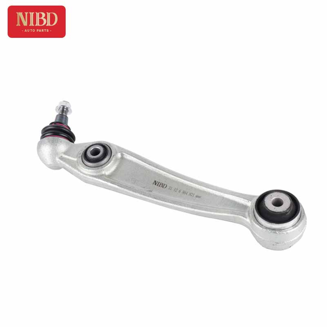 Control Arm 31126864821 For BMW F15