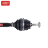 Drive Shaft 31608486201 For BMW X5 G05 X-Drive