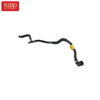 Coolant Hose 11537578687 For BMW F07 F10 F11 F01 F02 LCI