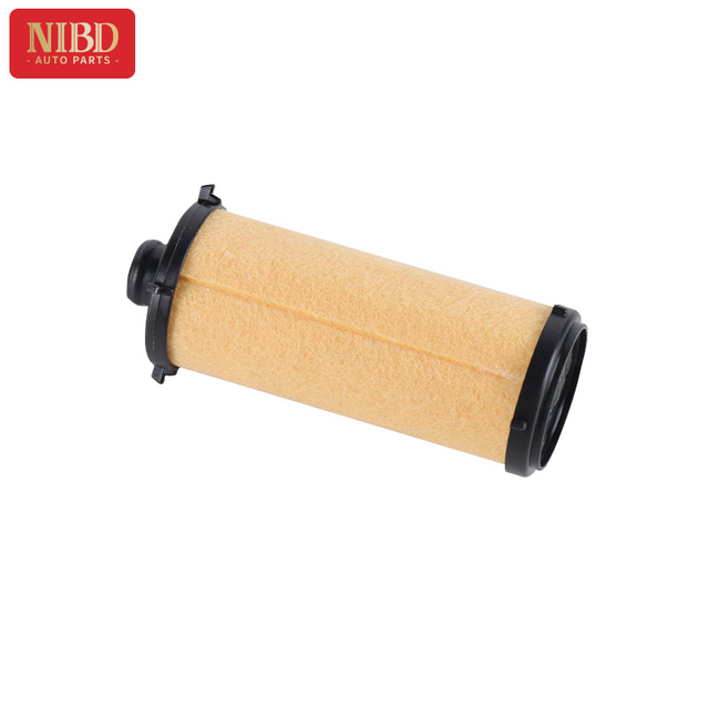 Oil Filter A2463772300 For Mercedes W176 W246