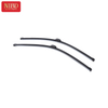 Wiper Blade A2218200845 For Mercedes W221