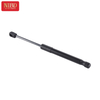 Gas Spring 51237309119 For BMW F18