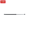 Gas Spring A1669802464 For Mercedes W166