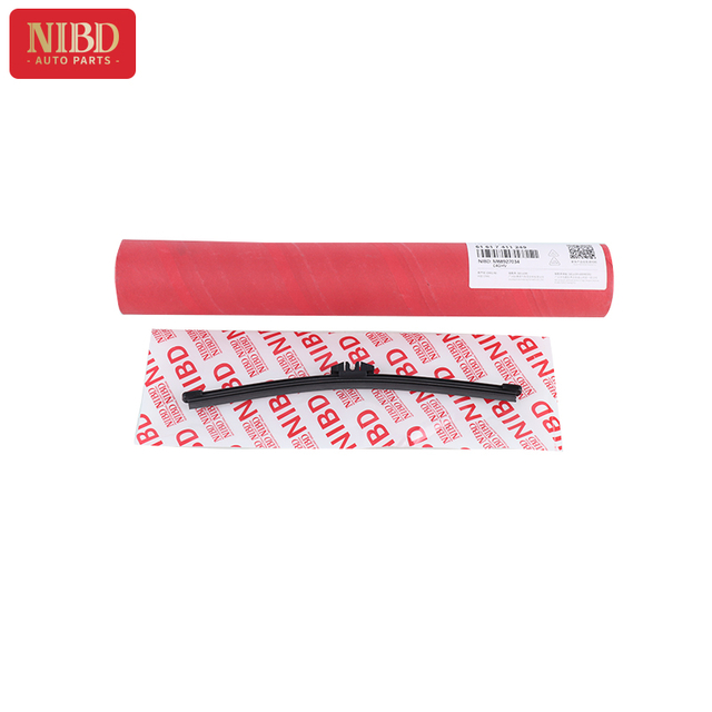 Wiper Blade 61617411249 For BMW F60