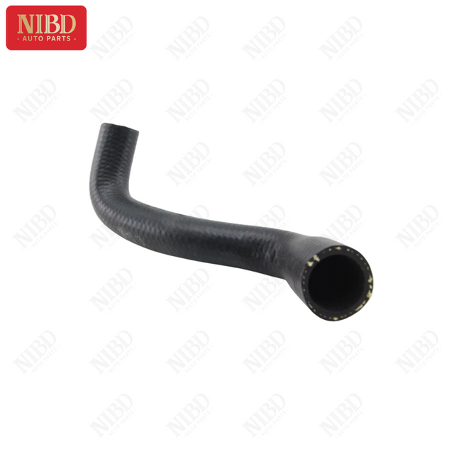 Coolant Hose A2712030182 For Mercedes W204 W203 W211