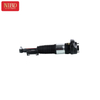 Shock Absorber 37106885863 For BMW G38