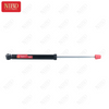 Shock Absorber 33521095913 For BMW E46 E36 E32