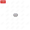 Stabilizer Bushing 31106893549 B For BMW G05 G06 G07 X-Drive
