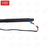 Gas Spring A1668900100 For Mercedes X166