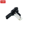 Mass Air Flow Sensor 13627520519 For BMW E90 E91 E60 E87